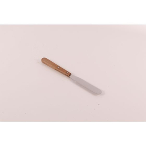 カンダ kan ミニパレットナイフ 直型 FC636PL-000107-イメージ3