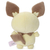 タカラトミーアーツ ポケピース/Mocchi-Mocchi-Style/ぬいぐるみ ポケモン ピチュー ﾎﾟｹﾋﾟ-ｽﾓﾂﾁﾓﾂﾁﾇｲｸﾞﾙﾐﾋﾟﾁﾕ--イメージ4