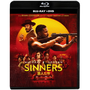 残り5映画分★ディズニー★Blu-ray&DVD★北米版7本セット(9映画) 残り5映画分☆ディズニー☆Blu-ray&DVD☆北米版7本セット(9
