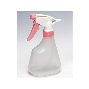 ほかロン オーバーサイズロングコート - ボルドー | ZARA Japan / 日本