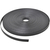 紺屋商事 紙バンド 黒 50m 10巻 FC60230-00000085-イメージ4