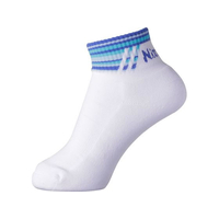 ニッタク トエラソックス FCF708S-NW2720-09-L