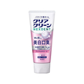 KAO クリアクリーン NEXDENT 美白口臭 アップルカモミール 110g FCF078V