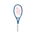 ＹＯＮＥＸ Eゾーン 100 FCG833X-08EZ100-786-G1