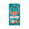 ネスレピュリナペットケア ピュリナワンキャット おやつ 健康免疫サポート まぐろペースト 56g(14g×4本) FCJ157U