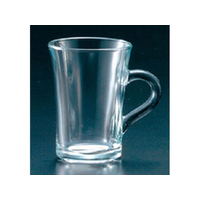 ボックアテ マグカップ230 47580 232cc FC194LD-1344200