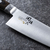 貝印 関孫六 木蓮 三徳165mm FCJ651F-AE5156-イメージ3