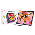 XP-PEN Magic Drawing Pad 2025(製品保証18か月モデル) MDP02JP