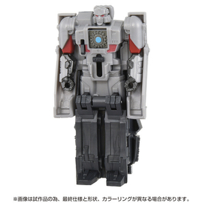 タカラトミー トランスフォーマー/ONE OCP-05 コグパワーチェンジ メガトロン TFOCP5ｺｸﾞﾊﾟﾜ-ﾁｴﾝｼﾞﾒｶﾞﾄﾛﾝ-イメージ2