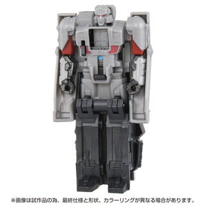 タカラトミー トランスフォーマー/ONE OCP-05 コグパワーチェンジ メガトロン TFOCP5ｺｸﾞﾊﾟﾜ-ﾁｴﾝｼﾞﾒｶﾞﾄﾛﾝ-イメージ3