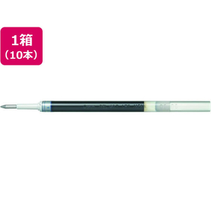 ぺんてる エナージェルリフィル LR7 0.7mm 青 10本 1箱(10本) F884956-XLR7-C-イメージ1