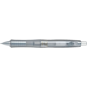 パイロット ドクターグリップCLプレイバランス シャープペン0.3mm ノンカラー FCC1353-HDGCL70R3-NC-イメージ1