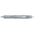 パイロット ドクターグリップCLプレイバランス シャープペン0.3mm ノンカラー FCC1353-HDGCL70R3-NC-イメージ1