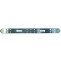 ダイドーハント ピッタリサポート ステンレス IO300 S 1.6×25×320mm FC043EW-7893779