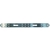 ダイドーハント ピッタリサポート ステンレス IO300 S 1.6×25×320mm FC043EW-7893779-イメージ1