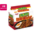 日清食品 日清焼そば 5食×6パック FCU9060-イメージ1