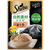 マースジャパン シーバ 自然素材レシピ まぐろ 35g ｼ-ﾊﾞｼｾﾞﾝｿｻﾞｲﾏｸﾞﾛ35G-イメージ1