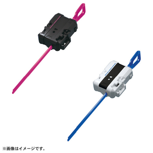 タカラトミー BEYBLADE X CX-04 バトルエントリーセットC BCX04ﾊﾞﾄﾙｴﾝﾄﾘ-ｾﾂﾄC-イメージ3