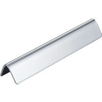 和田助製作所 SW 18-8 三角バー ナイフレスト L100 FC715LJ-3588700