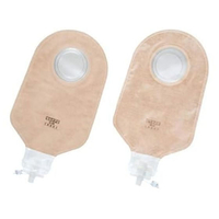 アルケア セルケア2・U(M)23-5441-00 18681(10マイイリ) FCG973G-23-5441-00