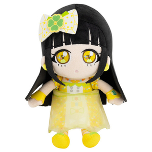 タカラトミーアーツ ひみつのアイプリ ぬいぐるみ つむぎ アイプリヌイグルミツムギ タカラトミーアーツ ひみつのアイプリ ぬいぐるみ つむぎ アイプリヌイグルミツムギ