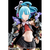 コトブキヤ KP890 メガミデバイス M．S．G 08 フェイスセット BUSTER DOLL用 スキンカラーB KP890ﾌｴｲｽｾﾂﾄBDﾖｳｽｷﾝｶﾗ-B-イメージ2