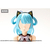 コトブキヤ KP890 メガミデバイス M．S．G 08 フェイスセット BUSTER DOLL用 スキンカラーB KP890ﾌｴｲｽｾﾂﾄBDﾖｳｽｷﾝｶﾗ-B-イメージ4