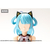 コトブキヤ KP890 メガミデバイス M．S．G 08 フェイスセット BUSTER DOLL用 スキンカラーB KP890ﾌｴｲｽｾﾂﾄBDﾖｳｽｷﾝｶﾗ-B-イメージ5
