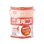 カンペハピオ 油性ウレタン床用ニス 3分つやとうめい 3L FCB131N-イメージ1