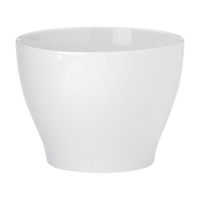 江部松商事 アディナ ディープボール 23cm 524XXL FC595KZ-0422000