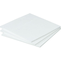 トーエイライト TOEI LIGHT トーエイライト/ゴム塁ベース10 FCJ303B-B3932