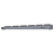 UNITEK 9-in-1 USB-C Keyboard Hub スペースグレイ D1092A-イメージ14