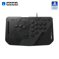 HORI NOLVA Reactor SPF050