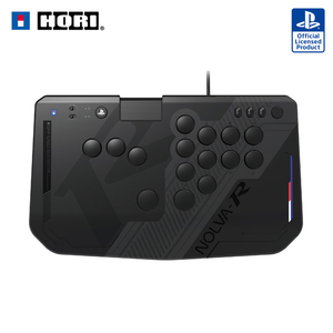 HORI NOLVA Reactor SPF050-イメージ1