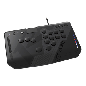 HORI NOLVA Reactor SPF050-イメージ3
