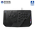 HORI NOLVA Reactor SPF050-イメージ1