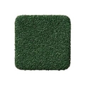 トラスコ中山 TRUSCO　ノンスリップテープ　屋外用　40mmX40mm　グリーン　50入 TNS-4040GN