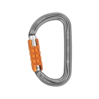 PETZL/エーエムディトライアクトロック M34A TL FCA050F-2429020