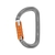 PETZL/エーエムディトライアクトロック M34A TL FCA050F-2429020-イメージ1