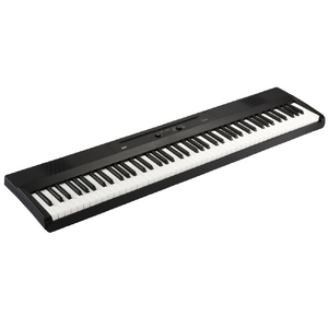 コルグ デジタル・ピアノ LIANO L1-イメージ2
