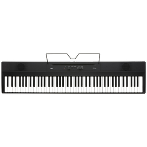 コルグ デジタル・ピアノ LIANO L1-イメージ3