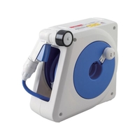 タカギ オーロラナノ FC332JU-3558665