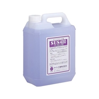 マイト/電解液 4L入り AC専用 SUS-400 4L FCD697B-2505092