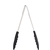 TAKAGI 先がつかないナイロントング 24cm FCJ476W-4907052874763-イメージ2