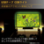 JTT USBテープ COBライト 1．0m ピンク COBTP1M-PK-イメージ8