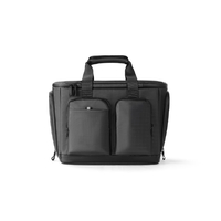 EcoFlow Technology Japan EFDELTA3-BAG EcoFlow DELTA 3シリーズ専用