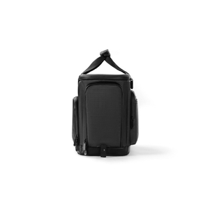 EcoFlow Technology Japan EcoFlow DELTA 3シリーズ専用バッグ EFDELTA3-BAG-イメージ3