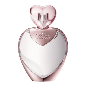MTG ReFa HEART HAIR FRAGRANCE 30mL ReFa ローズゴールド RC-CT-05A-イメージ1
