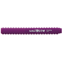 シヤチハタ BLOX水性サインペン マゼンタ FC23352-KTX-200-M