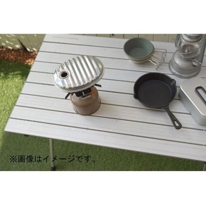 マルカ ミニゆたA エース 600mL袋付 FCF071A-イメージ2